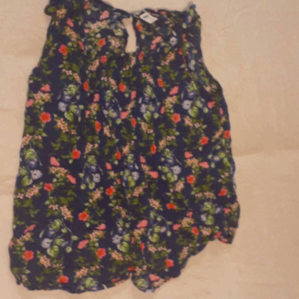 Old navy